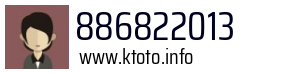 886822013