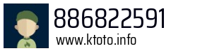 886822591