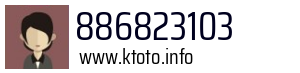 886823103