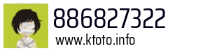886827322