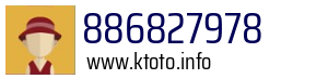 886827978