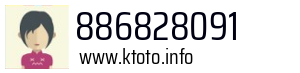 886828091