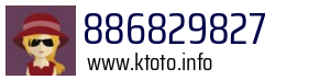 886829827