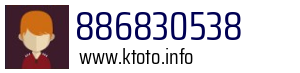886830538