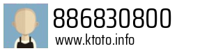 886830800