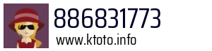 886831773