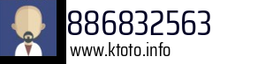 886832563