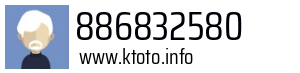 886832580