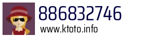886832746