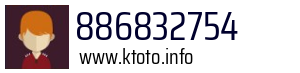886832754