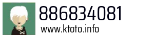 886834081