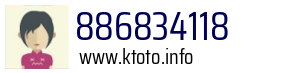886834118