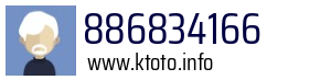886834166