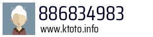 886834983