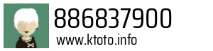 886837900