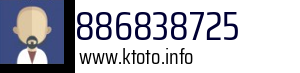 886838725