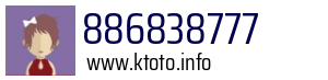 886838777