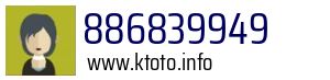886839949