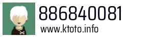 886840081