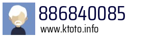 886840085