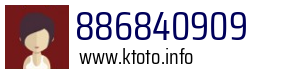 886840909