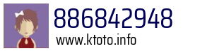 886842948
