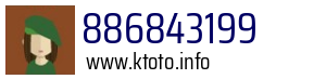 886843199