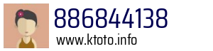 886844138