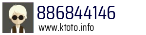 886844146