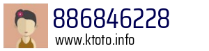 886846228