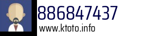 886847437