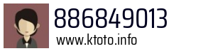 886849013