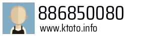 886850080