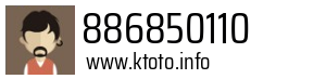 886850110
