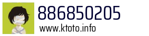 886850205
