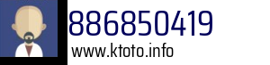 886850419