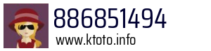 886851494