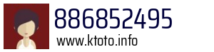 886852495