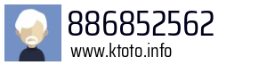 886852562