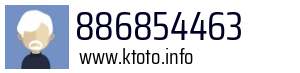 886854463