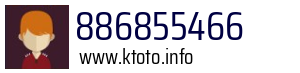 886855466