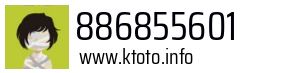 886855601