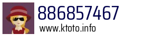 886857467