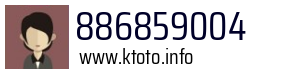 886859004