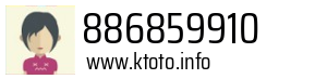 886859910