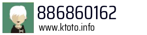886860162