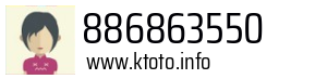 886863550