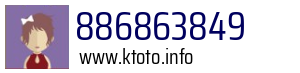 886863849