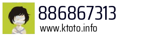 886867313