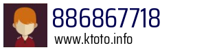 886867718